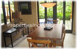 Tamarindo for sale, Langosta for sale, beach home, private, gated community, pool, BBQ, ranch, beach access, 1599