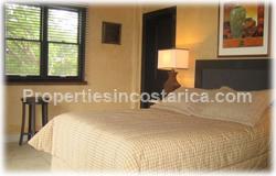 Tamarindo for sale, Langosta for sale, beach home, private, gated community, pool, BBQ, ranch, beach access, 1599