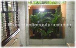 Tamarindo for sale, Langosta for sale, beach home, private, gated community, pool, BBQ, ranch, beach access, 1599