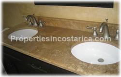 Tamarindo for sale, Langosta for sale, beach home, private, gated community, pool, BBQ, ranch, beach access, 1599