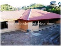 Gated community large duplex ranch for sale