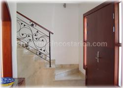 Santa Ana real estate, Santa Ana rentals, for sale, for rent, swimming pool, green areas, jacuzzi, deluxe, gated community, 1504