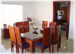 Santa Ana real estate, Santa Ana rentals, for sale, for rent, swimming pool, green areas, jacuzzi, deluxe, gated community, 1504
