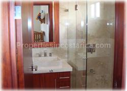 Santa Ana real estate, Santa Ana rentals, for sale, for rent, swimming pool, green areas, jacuzzi, deluxe, gated community, 1504