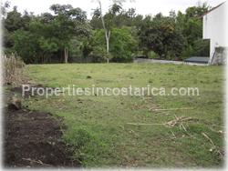 Cariari for sale, Cariari lot, golf course, Cariari land, Cariari real estate, investment, 1493