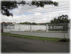 Cariari for sale, Cariari lot, golf course, Cariari land, Cariari real estate, investment, 1493