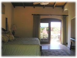 Luxury Guanacaste