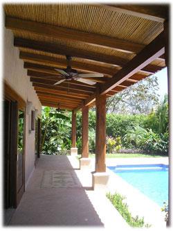 Costa Rica Guanacaste Real Estate