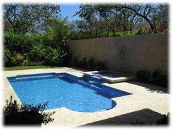 Vialla For Sale in Guanacaste