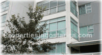 Cerro Alto Luxury Furnished One Story Single Family Home for Rent 