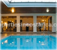 Costa Rica House For Rent