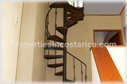 Dominical investment, property complex, B&B, bed and breakfast, investment potential, large property, fertile land, acres, furnished, for sale, large pool, internet, 1474