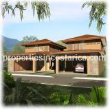 swimming pool, upscale, playground, security, pre-construction.