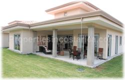 Santa Ana residential, Santa Ana gated community, Santa Ana for sale, new, security, airport, business, Supermarkets, school, 1601
