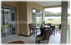 Santa Ana residential, Santa Ana gated community, Santa Ana for sale, new, security, airport, business, Supermarkets, school, 1601