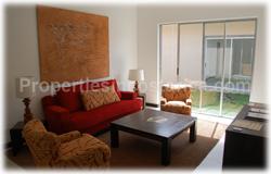 Santa Ana residential, Santa Ana gated community, Santa Ana for sale, new, security, airport, business, Supermarkets, school, 1601