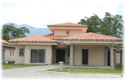 Santa Ana residential, Santa Ana gated community, Santa Ana for sale, new, security, airport, business, Supermarkets, school, 1601