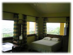 apartment For Sale in Escazu, Santa Ana