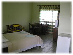 Costa Rica apartment For sale