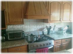 rental in Heredia