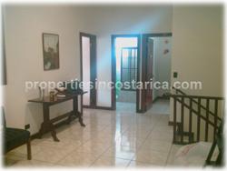 private community house for rent