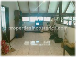private community house for rent