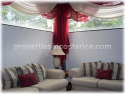 private community house for rent