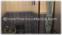 Rohrmoser home, Rohrmoser for sale, Rohrmoser real estate, Rohrmoser investments, rental income, opportunity, currently rented apartments, 1644