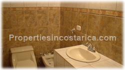 Rohrmoser home, Rohrmoser for sale, Rohrmoser real estate, Rohrmoser investments, rental income, opportunity, currently rented apartments, 1644
