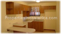 Rohrmoser home, Rohrmoser for sale, Rohrmoser real estate, Rohrmoser investments, rental income, opportunity, currently rented apartments, 1644
