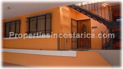 Rohrmoser home, Rohrmoser for sale, Rohrmoser real estate, Rohrmoser investments, rental income, opportunity, currently rented apartments, 1644