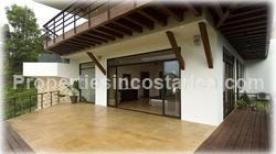 Costa Rica ocean view, Manuel Antonio real estate, Manuel Antonio for sale, Manuel Antonio for rent, vacation rental, available, 1658