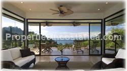 Costa Rica ocean view, Manuel Antonio real estate, Manuel Antonio for sale, Manuel Antonio for rent, vacation rental, available, 1658
