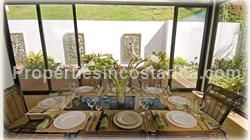 Costa Rica ocean view, Manuel Antonio real estate, Manuel Antonio for sale, Manuel Antonio for rent, vacation rental, available, 1658