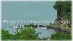 Costa Rica ocean view, Manuel Antonio real estate, Manuel Antonio for sale, Manuel Antonio for rent, vacation rental, available, 1658