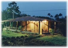 Invest on an ecological paradise