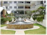 Excellent investment in Avalon, Santa Ana