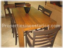 Tamarindo condo, Tamarindo 2 bedroom, rental income, investment, opportunity, close to beach, Tamarindo real estate,