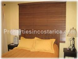 Tamarindo condo, Tamarindo 2 bedroom, rental income, investment, opportunity, close to beach, Tamarindo real estate,