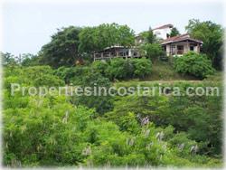 Tamarindo real estate, Tamarindo land for sale, ocean view, Tamarindo bay, unique, investment, 1620