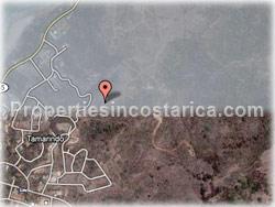 Tamarindo real estate, Tamarindo land for sale, ocean view, Tamarindo bay, unique, investment, 1620