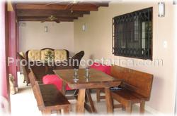 Golf community home, Cariari for sale, Cariari golf neighborhood, Cariari real estate, 5 bedroom, family home, gardens, fountains, ample, spacious, security, internet, privacy, international schools, 1451