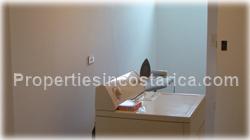 Escazu luxury home, for sale, large home, pool, jacuzzi, mountain view, valley view, furnished, location, security, 1646