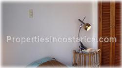 Escazu luxury home, for sale, large home, pool, jacuzzi, mountain view, valley view, furnished, location, security, 1646