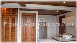 Escazu luxury home, for sale, large home, pool, jacuzzi, mountain view, valley view, furnished, location, security, 1646