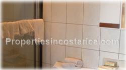 Escazu luxury home, for sale, large home, pool, jacuzzi, mountain view, valley view, furnished, location, security, 1646