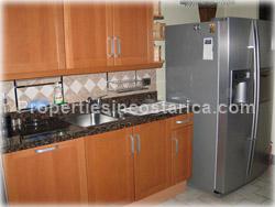 rancho, pool, parking, appliances, 1401