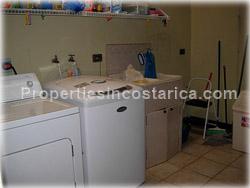 rancho, pool, parking, appliances, 1401
