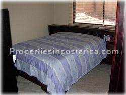 Two story condo, Escazu real estate, for sale, Guachipelin condo, Multiplaza, Lindora