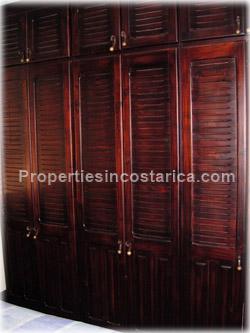 Two story condo, Escazu real estate, for sale, Guachipelin condo, Multiplaza, Lindora